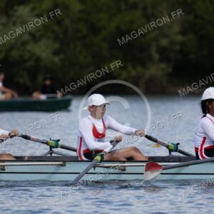 Champoinnats de France J15 -U17 Libourne 2026©Eric Marie-6904