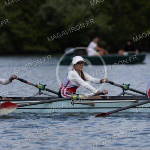 Champoinnats de France J15 -U17 Libourne 2026©Eric Marie-6905