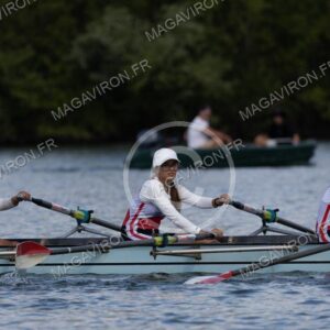 Champoinnats de France J15 -U17 Libourne 2026©Eric Marie-6906