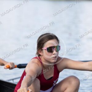 Champoinnats de France J15 -U17 Libourne 2026©Eric Marie-6910