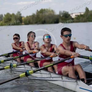 Champoinnats de France J15 -U17 Libourne 2026©Eric Marie-6912