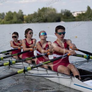 Champoinnats de France J15 -U17 Libourne 2026©Eric Marie-6913