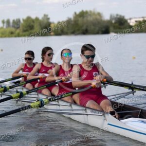 Champoinnats de France J15 -U17 Libourne 2026©Eric Marie-6915