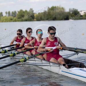 Champoinnats de France J15 -U17 Libourne 2026©Eric Marie-6916