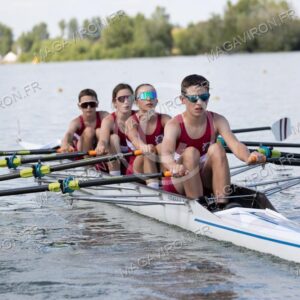 Champoinnats de France J15 -U17 Libourne 2026©Eric Marie-6917