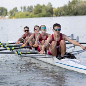 Champoinnats de France J15 -U17 Libourne 2026©Eric Marie-6918