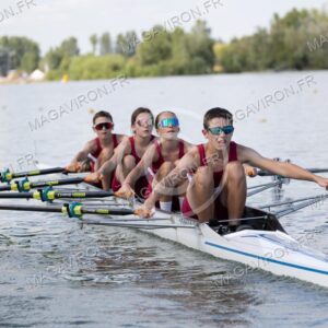 Champoinnats de France J15 -U17 Libourne 2026©Eric Marie-6919