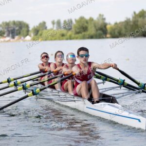 Champoinnats de France J15 -U17 Libourne 2026©Eric Marie-6920