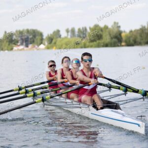 Champoinnats de France J15 -U17 Libourne 2026©Eric Marie-6922