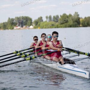 Champoinnats de France J15 -U17 Libourne 2026©Eric Marie-6923