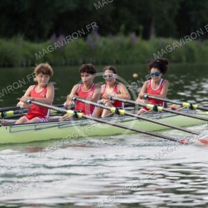 Champoinnats de France J15 -U17 Libourne 2026©Eric Marie-6924