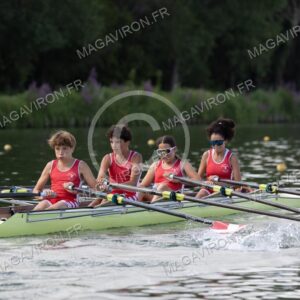Champoinnats de France J15 -U17 Libourne 2026©Eric Marie-6926