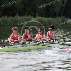 Champoinnats de France J15 -U17 Libourne 2026©Eric Marie-6927