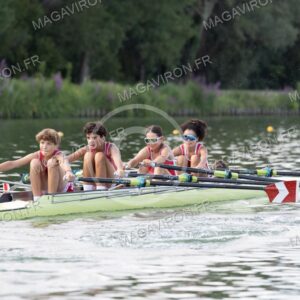 Champoinnats de France J15 -U17 Libourne 2026©Eric Marie-6928