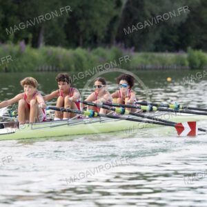 Champoinnats de France J15 -U17 Libourne 2026©Eric Marie-6929