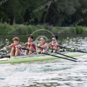 Champoinnats de France J15 -U17 Libourne 2026©Eric Marie-6930