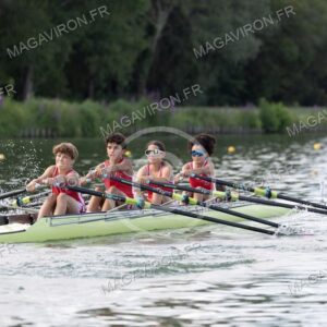 Champoinnats de France J15 -U17 Libourne 2026©Eric Marie-6931