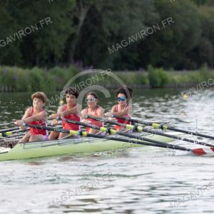 Champoinnats de France J15 -U17 Libourne 2026©Eric Marie-6932