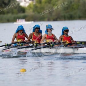 Champoinnats de France J15 -U17 Libourne 2026©Eric Marie-6933