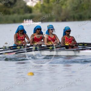Champoinnats de France J15 -U17 Libourne 2026©Eric Marie-6934