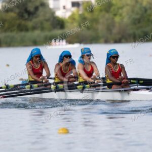 Champoinnats de France J15 -U17 Libourne 2026©Eric Marie-6935