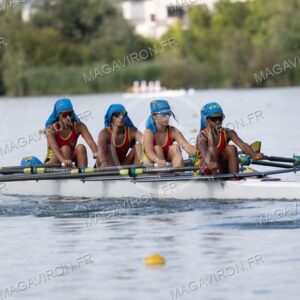 Champoinnats de France J15 -U17 Libourne 2026©Eric Marie-6937