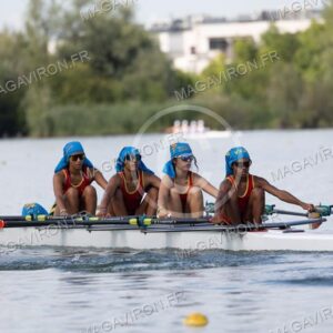 Champoinnats de France J15 -U17 Libourne 2026©Eric Marie-6938