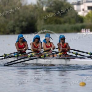 Champoinnats de France J15 -U17 Libourne 2026©Eric Marie-6940