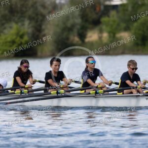 Champoinnats de France J15 -U17 Libourne 2026©Eric Marie-6941
