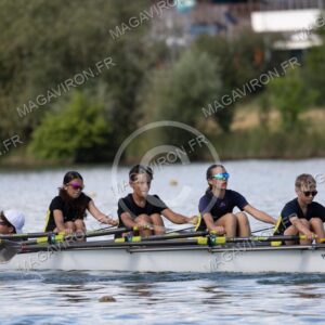 Champoinnats de France J15 -U17 Libourne 2026©Eric Marie-6942