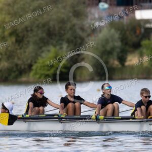 Champoinnats de France J15 -U17 Libourne 2026©Eric Marie-6943