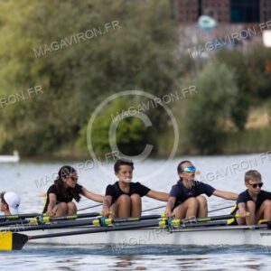 Champoinnats de France J15 -U17 Libourne 2026©Eric Marie-6944