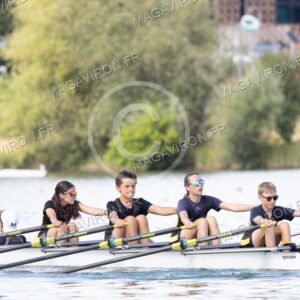 Champoinnats de France J15 -U17 Libourne 2026©Eric Marie-6945