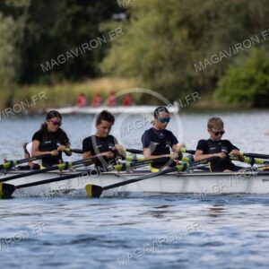 Champoinnats de France J15 -U17 Libourne 2026©Eric Marie-6946