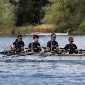 Champoinnats de France J15 -U17 Libourne 2026©Eric Marie-6947