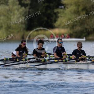 Champoinnats de France J15 -U17 Libourne 2026©Eric Marie-6948