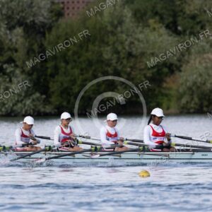Champoinnats de France J15 -U17 Libourne 2026©Eric Marie-6950