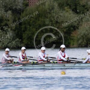 Champoinnats de France J15 -U17 Libourne 2026©Eric Marie-6951