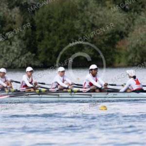 Champoinnats de France J15 -U17 Libourne 2026©Eric Marie-6952