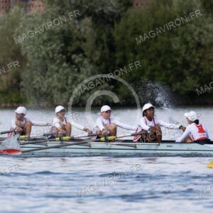 Champoinnats de France J15 -U17 Libourne 2026©Eric Marie-6953