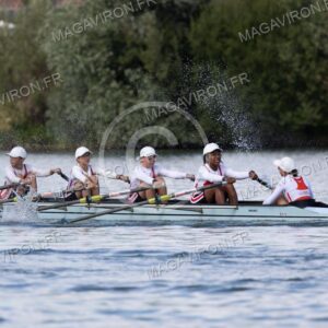 Champoinnats de France J15 -U17 Libourne 2026©Eric Marie-6954
