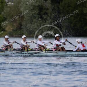 Champoinnats de France J15 -U17 Libourne 2026©Eric Marie-6955