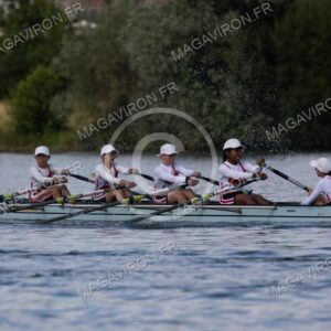 Champoinnats de France J15 -U17 Libourne 2026©Eric Marie-6956