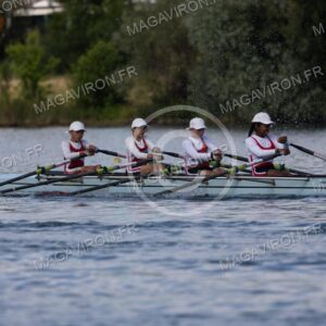Champoinnats de France J15 -U17 Libourne 2026©Eric Marie-6957