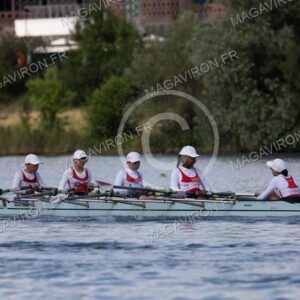 Champoinnats de France J15 -U17 Libourne 2026©Eric Marie-6958