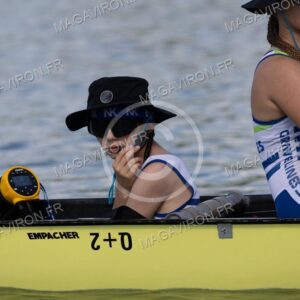 Champoinnats de France J15 -U17 Libourne 2026©Eric Marie-6959
