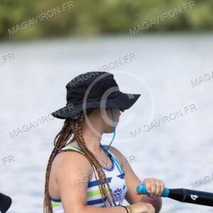 Champoinnats de France J15 -U17 Libourne 2026©Eric Marie-6961