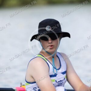 Champoinnats de France J15 -U17 Libourne 2026©Eric Marie-6962