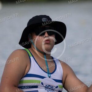 Champoinnats de France J15 -U17 Libourne 2026©Eric Marie-6964