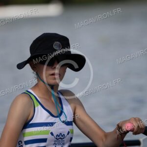 Champoinnats de France J15 -U17 Libourne 2026©Eric Marie-6966